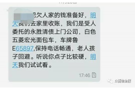 法院判决书出来补偿款能拿回吗？